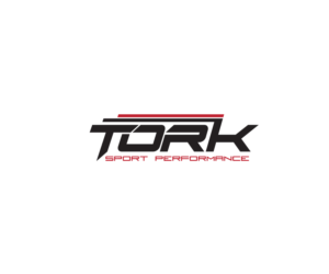Diseño de Logo por dianagargaritza para TORK Sports Performance | Diseño: #21975251