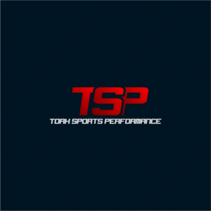 Design de Logo par abill pour TORK Sports Performance | Design : #21943409