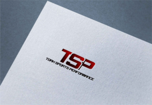 Design de Logo par abill pour TORK Sports Performance | Design : #21943412