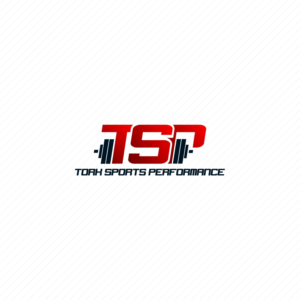 Diseño de Logo por abill para TORK Sports Performance | Diseño: #21944089