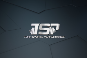 Diseño de Logo por abill para TORK Sports Performance | Diseño: #21944109