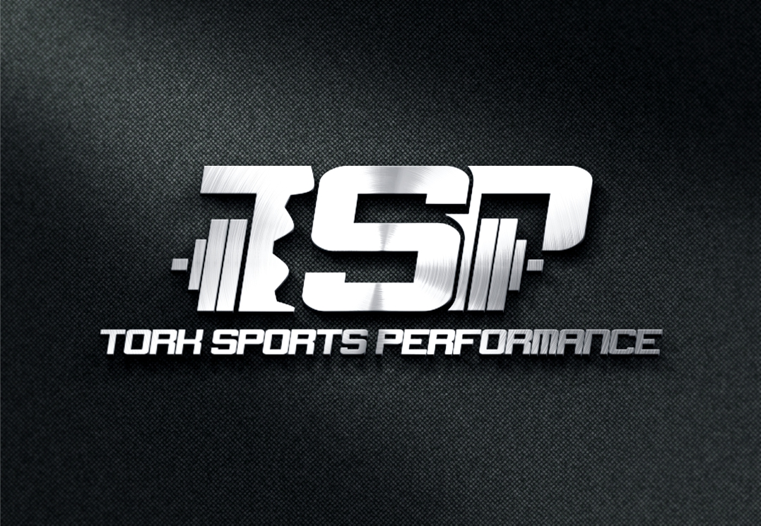 Design de Logo par abill pour TORK Sports Performance | Design #21945680