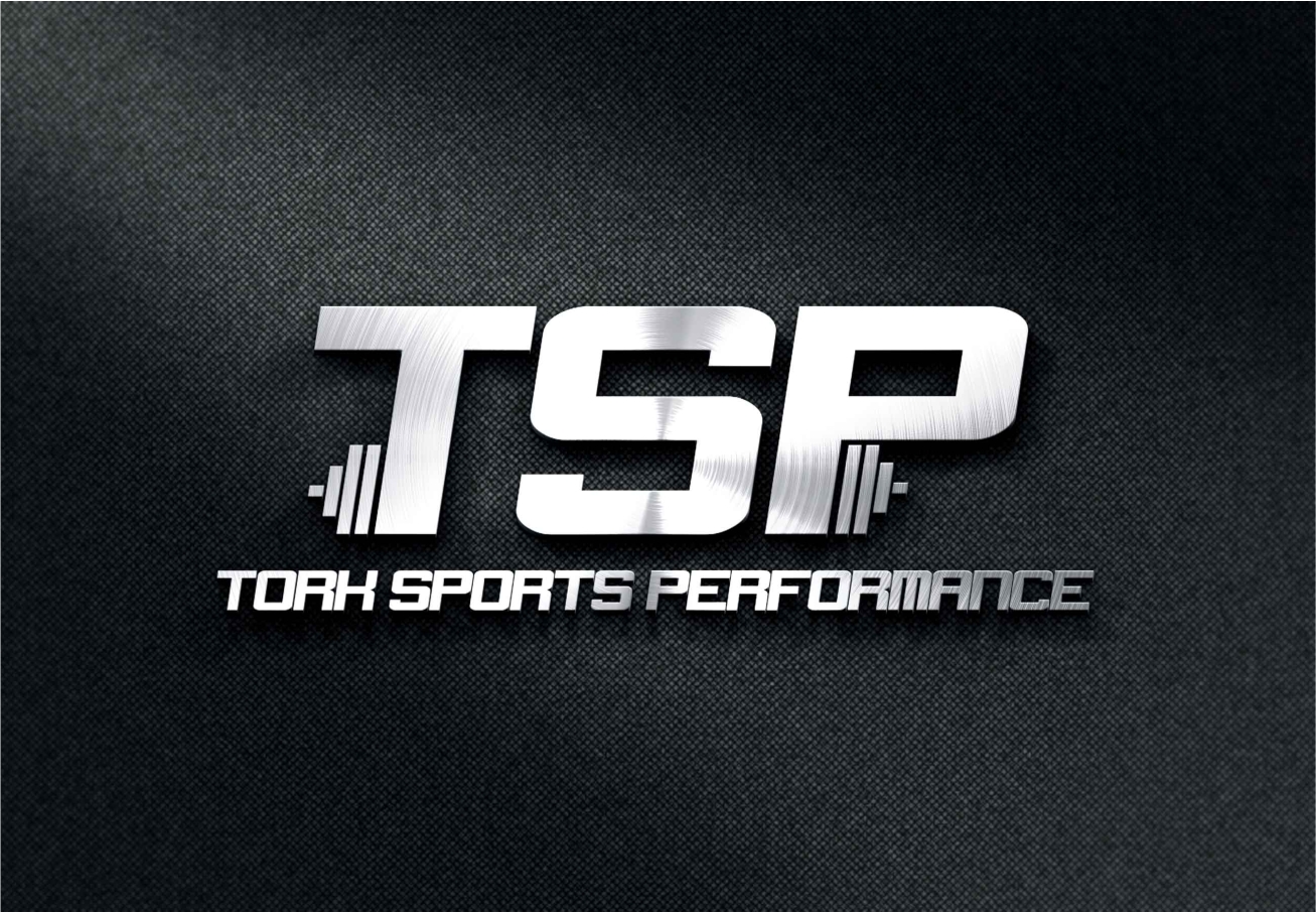 Design de Logo par abill pour TORK Sports Performance | Design #21966562