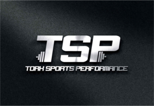 Diseño de Logo por abill para TORK Sports Performance | Diseño: #21966562
