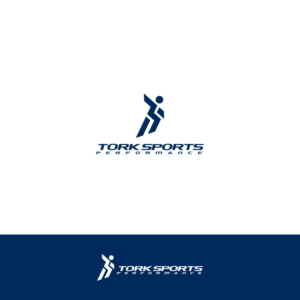 Design de Logo par 4tech services pour TORK Sports Performance | Design : #21930467