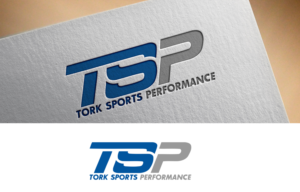 Logo Design by pentool001