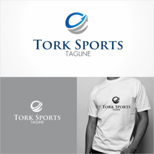 Logo Design by Kazibazs