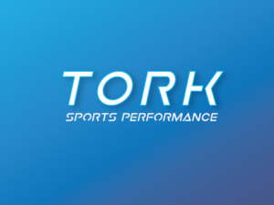 Logo Design by Julian Jabez 07