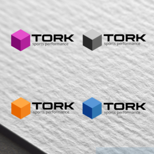 Logo Design by bellucci@art