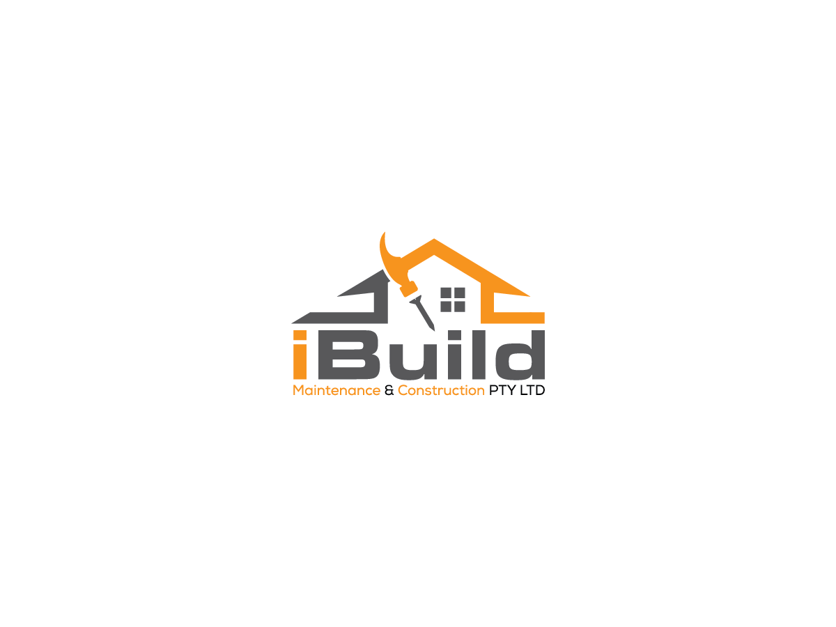 Logo Design by HDart for this project | Design: #21932297