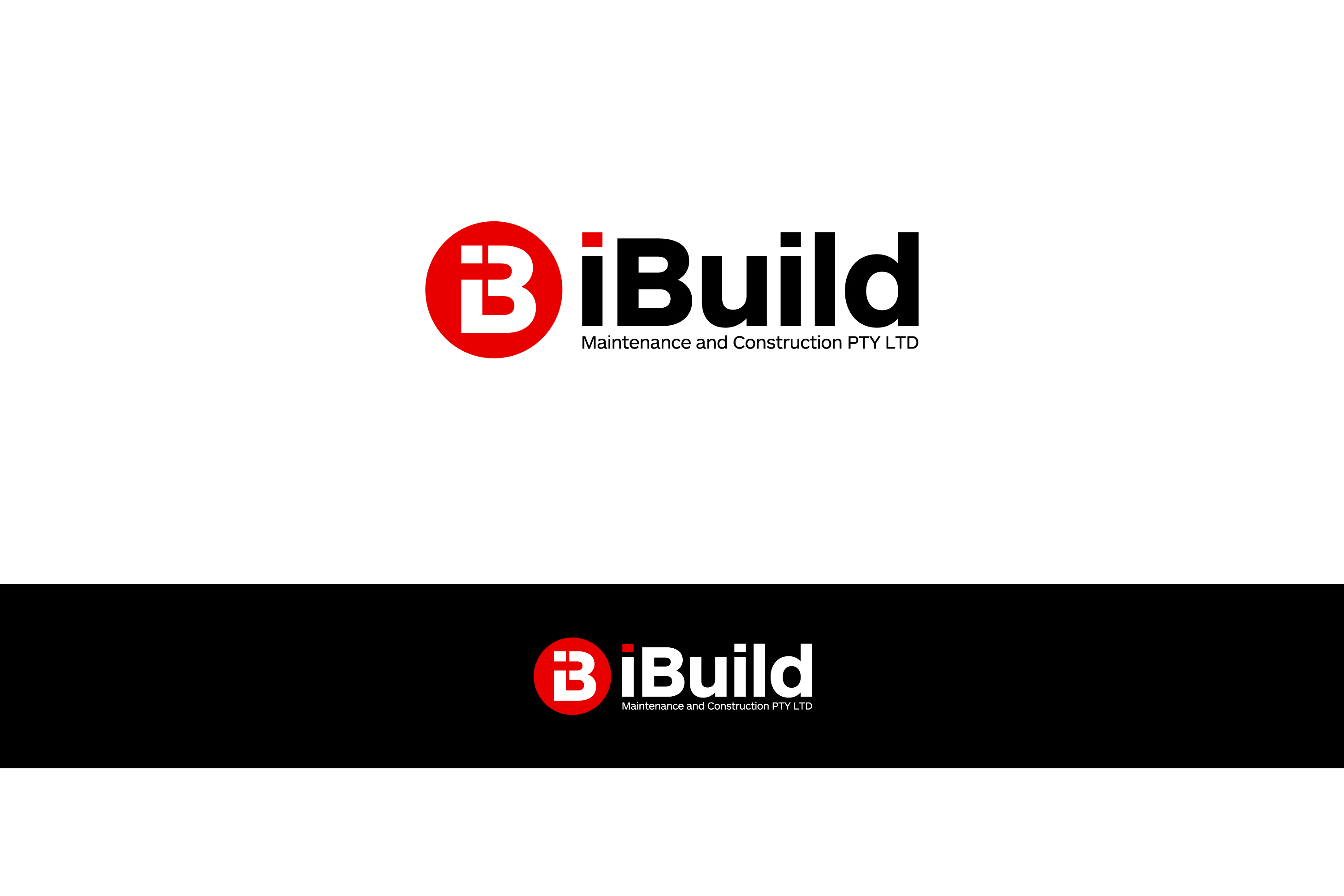 Logo-Design von DiLion für dieses Projekt | Design #21934929