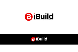 Logo Design by DiLion for this project | Design: #21934929