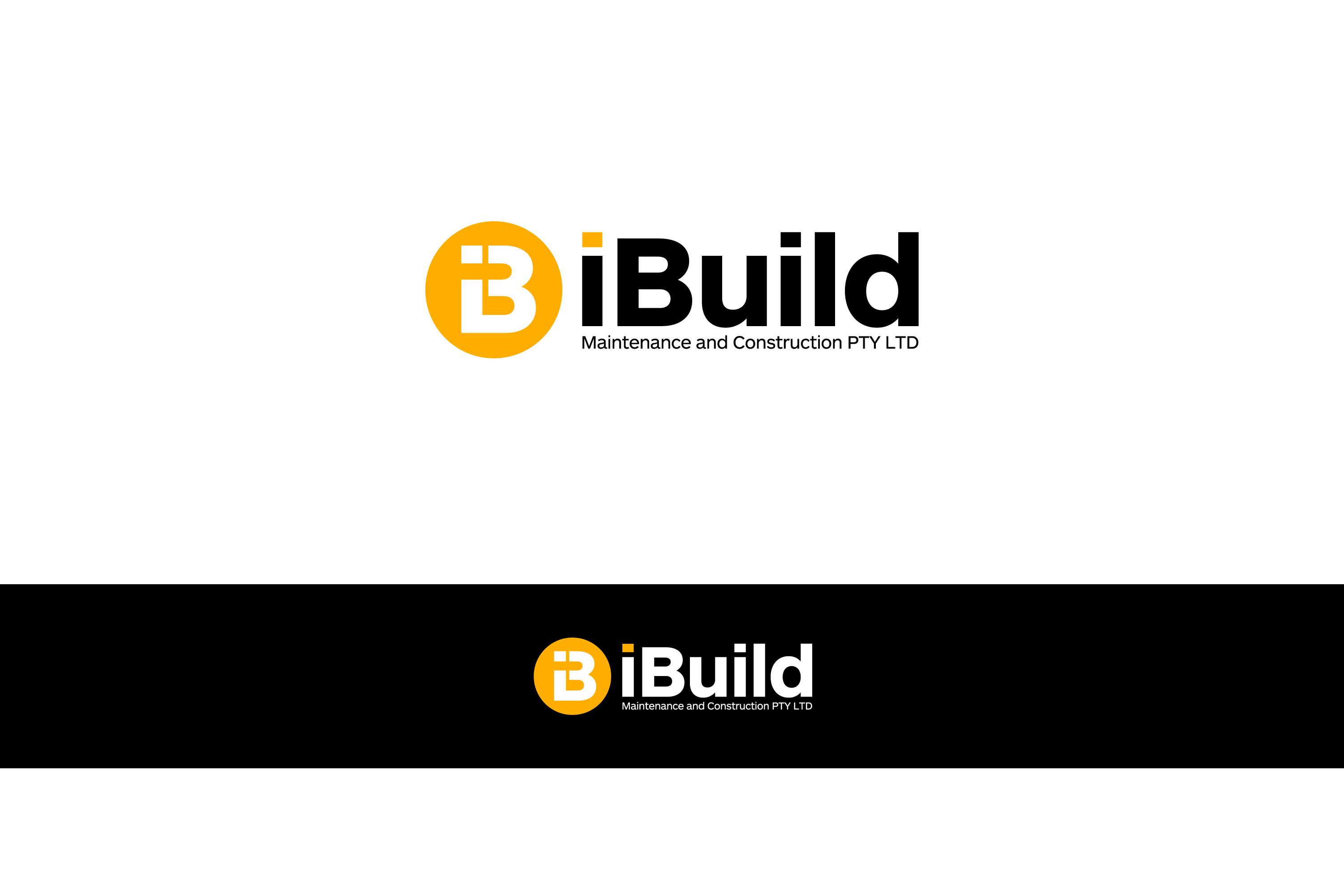 Logo Design by DiLion for this project | Design #21934949