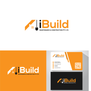 Logo Design by Deziners Zone for this project | Design: #21940260