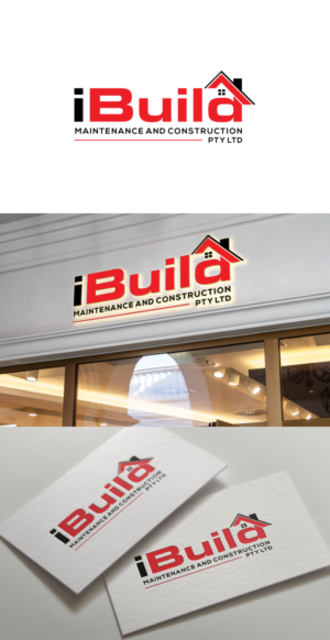 Logo Design by fatiyadesign for this project | Design: #21933447