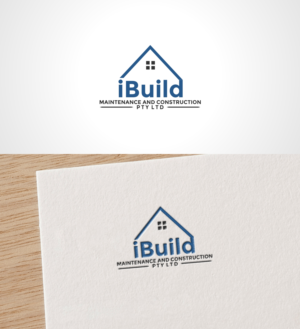 Logo Design by Joenet Jayawarna for this project | Design #21970506