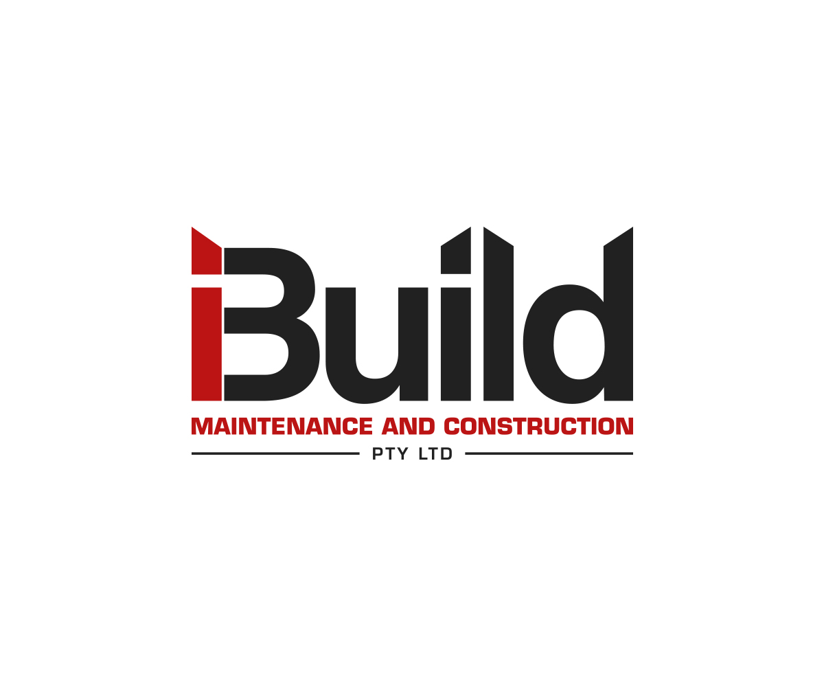 Logo Design by Alleria.Designz for this project | Design #21933524