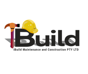 Logo Design by Remy Lebeau for this project | Design #21936483