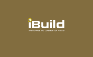 Logo Design by KR8IVE for this project | Design #21930732