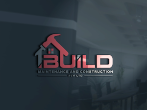 Logo Design by Design Solving for this project | Design: #21932682