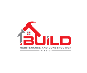 Logo Design by Design Solving for this project | Design: #21932683