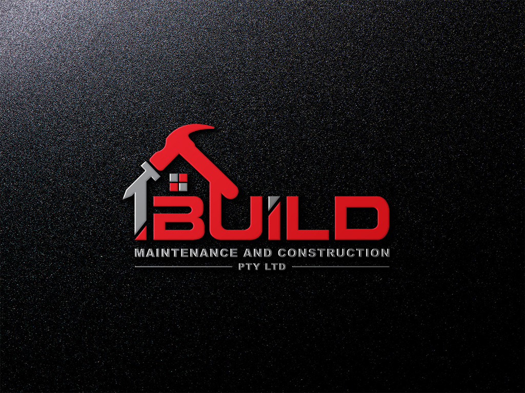 Logo Design by Design Solving for this project | Design #21932684