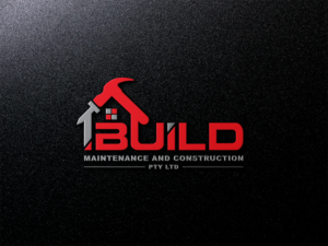 Logo Design by Design Solving for this project | Design: #21932684