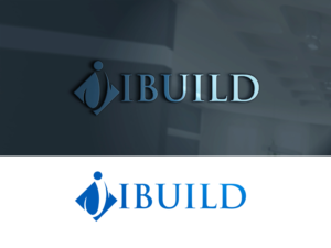 Logo Design by pentool001