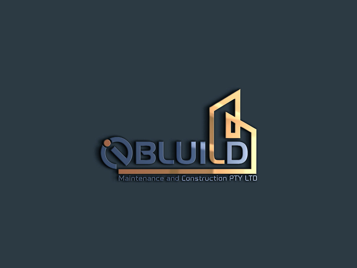 Logo Design by NurDesign for this project | Design #21933462