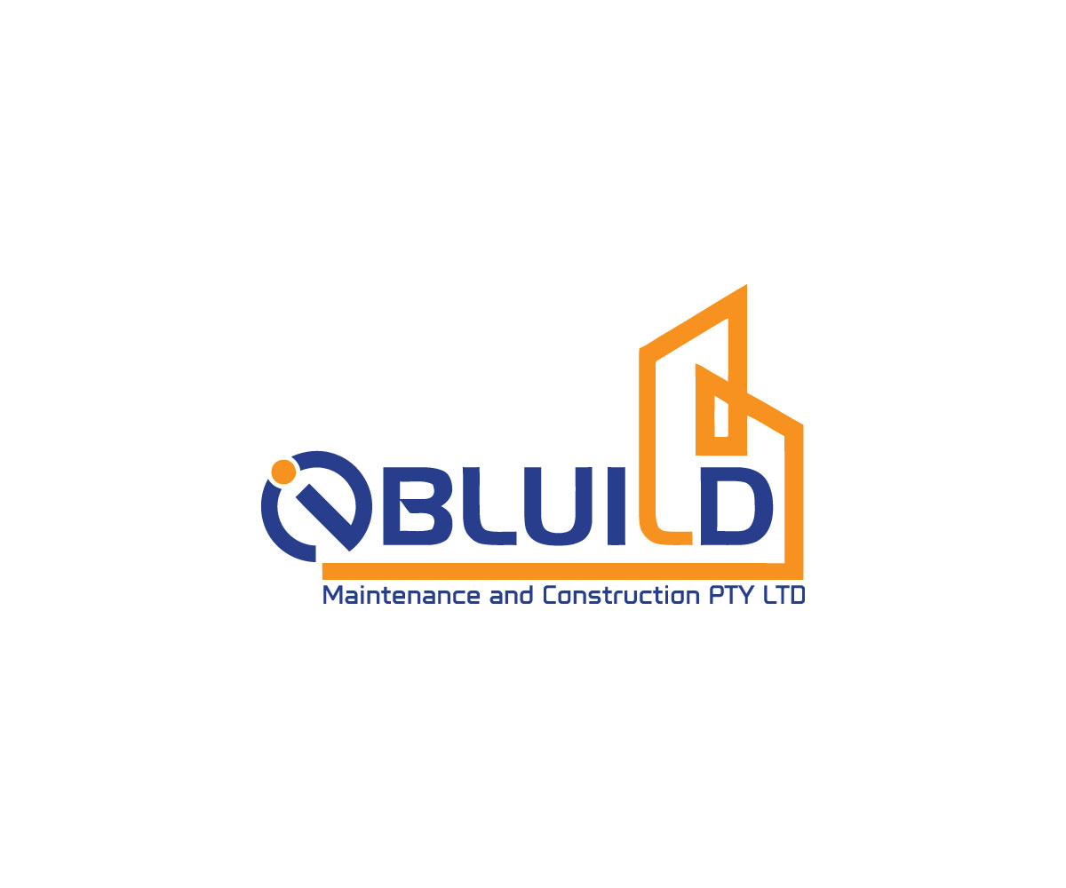 Logo-Design von NurDesign für dieses Projekt | Design #21933463