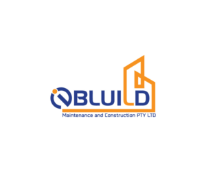 Logo Design by NurDesign for this project | Design: #21933463