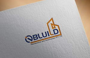 Logo Design by NurDesign for this project | Design: #21933464