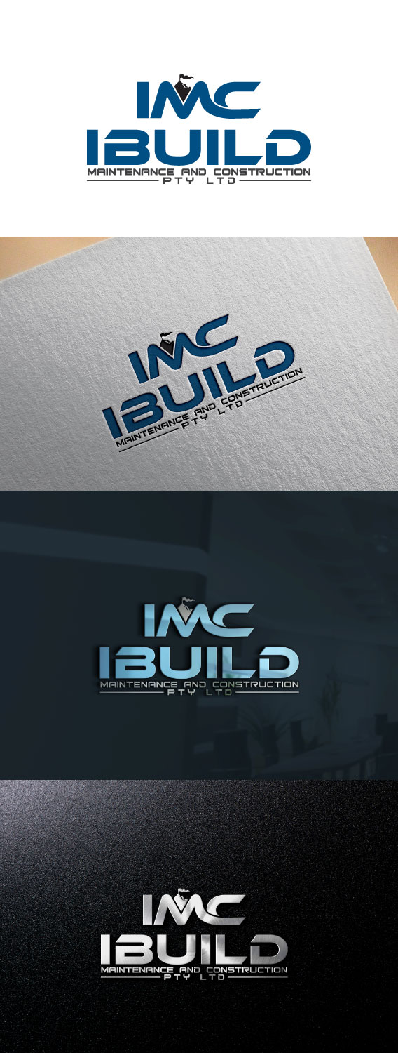 Logo Design by Artraj0196 for this project | Design #21980208