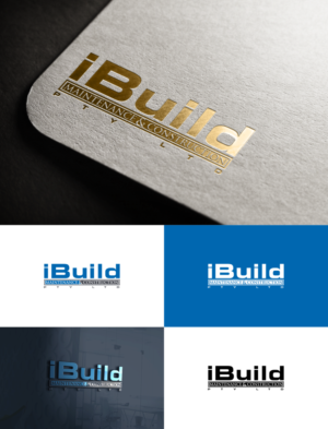 Logo Design by samsir