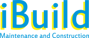 Logo Design by Audrey Xuan