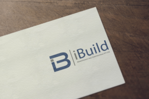 Logo Design by 319 for this project | Design: #21936525