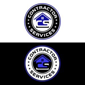 Logo Design by Sandaruwan