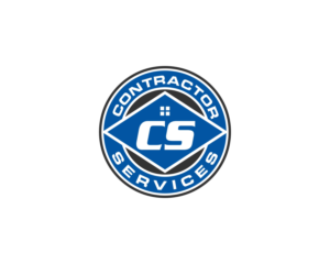 Logo Design by JesPixel