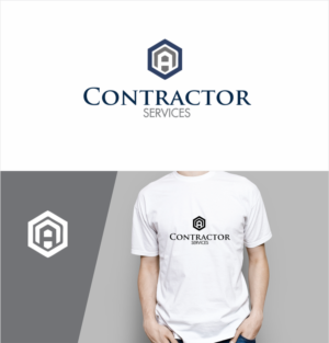 Logo Design by Kazibazs