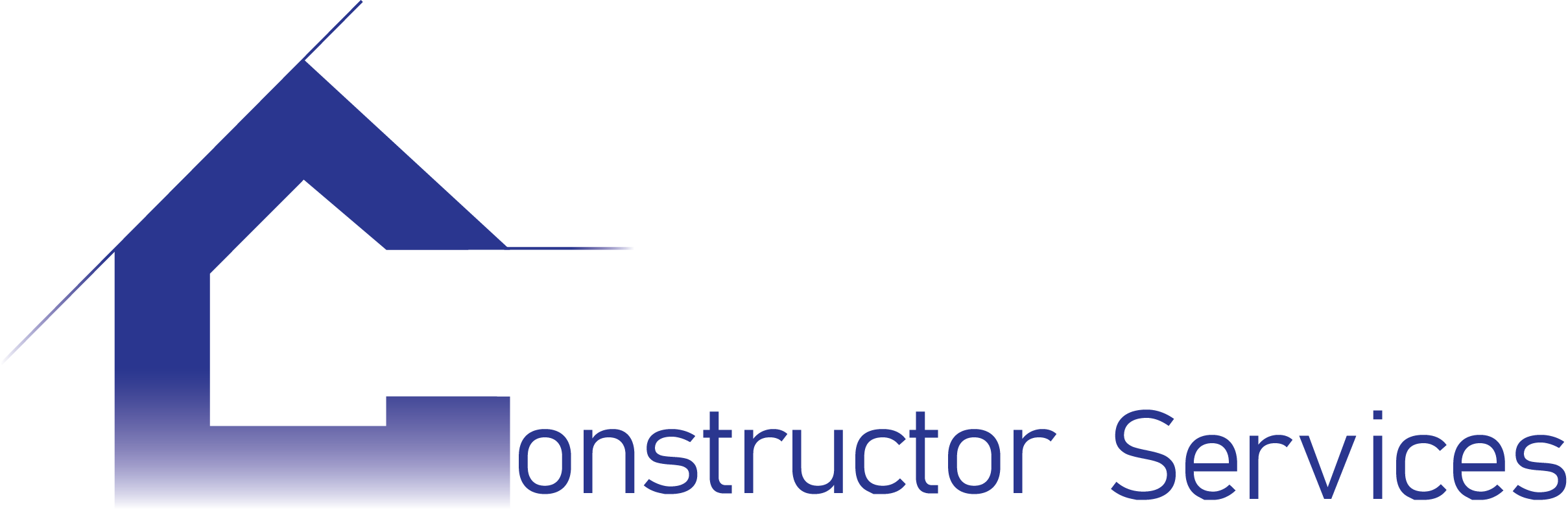 Logo-Design von Biljanadimit für Contractor Services | Design #21940288