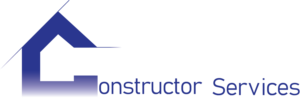Logo Design by Biljanadimit