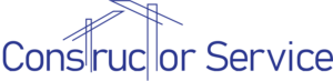 Logo-Design von Biljanadimit für Contractor Services | Design #21940905