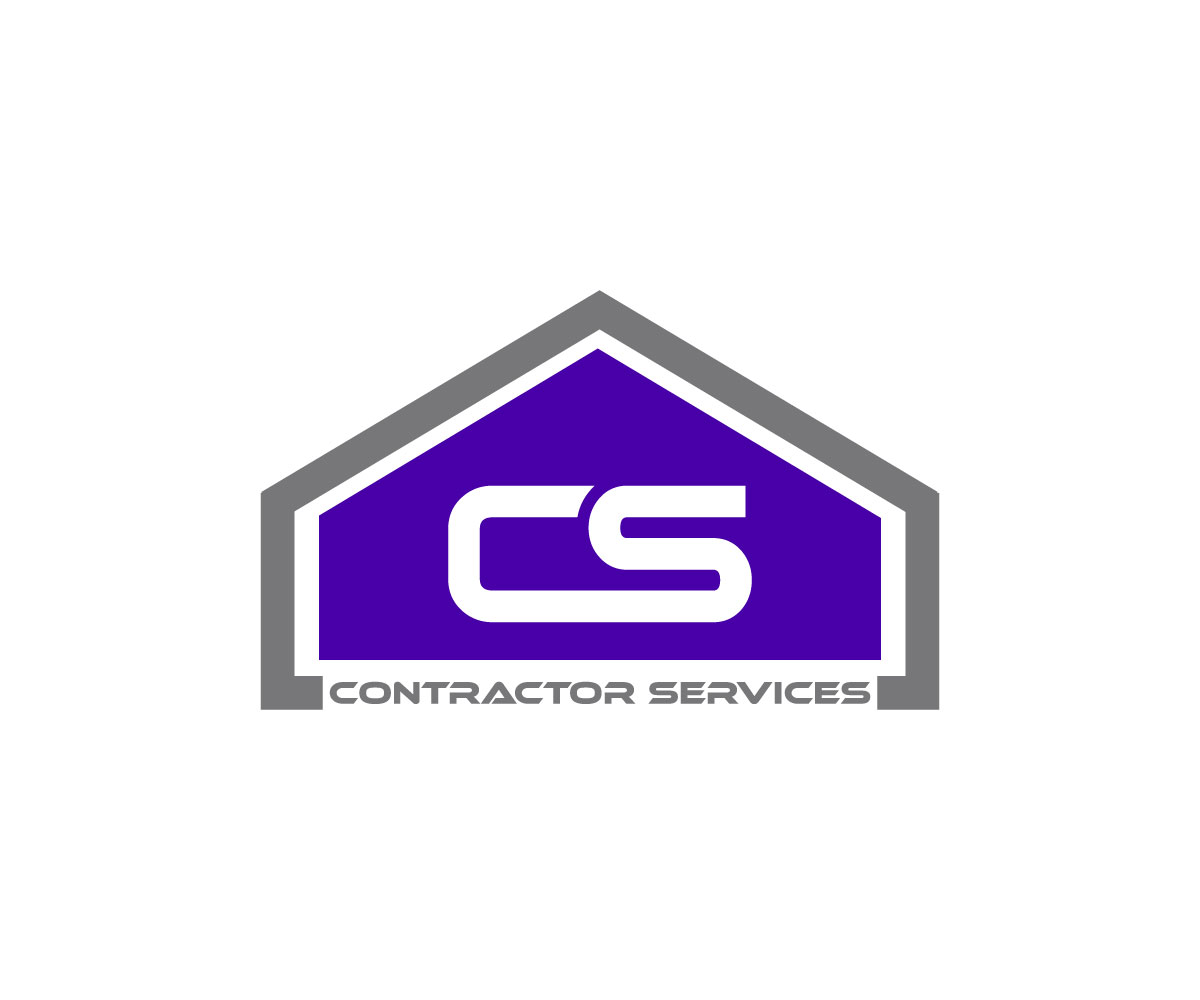 Design de Logo par Ismail 21 pour Contractor Services | Design #21932688