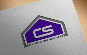 Logo Design by Ismail 21 for Contractor Services | Design: #21932690