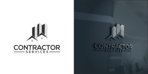 Logo Design by nomnome