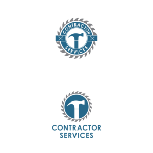 Design de Logo par babystepsdesign pour Contractor Services | Design : #21932034