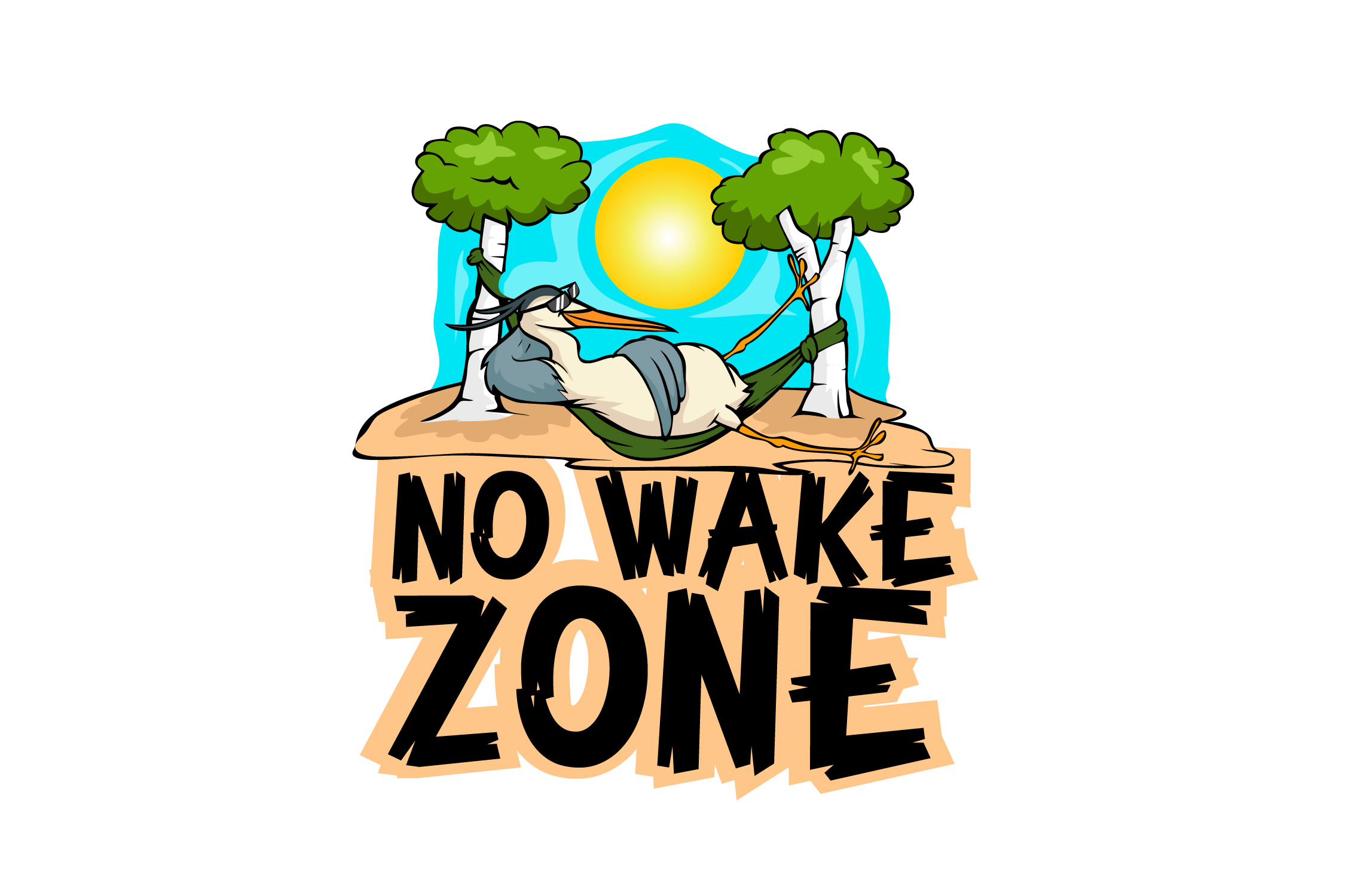 T-shirt Design by R.Bello for this project | Design #21947825