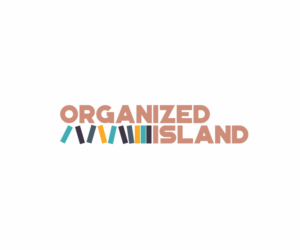 Logo Design by Idesign estudio for this project | Design: #21961915