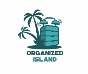 Logo Design by Idesign estudio for this project | Design: #21961916
