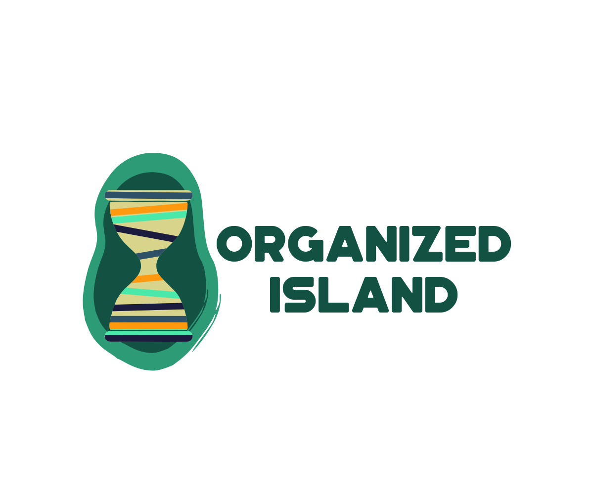 Logo Design by Idesign estudio for this project | Design #21961917